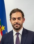 Duarte Cordeiro