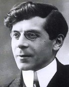 Georges Berr