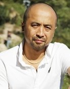 Liu Yong