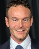 Chris Terrio