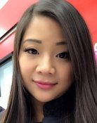 Mélanie Lu