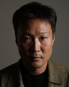 정형석