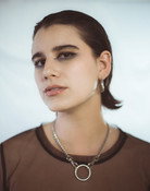 Andrea Hoyos