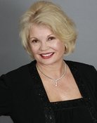 Kathy Garver