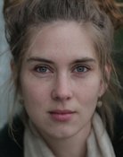 Lin Alluna