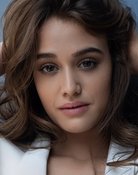 Rocío Luz
