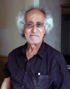 Noureddine Hiahemzizou