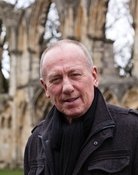 Christopher Timothy