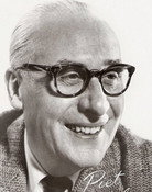 Piet Muyselaar