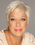 Denise Welch