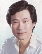 江明