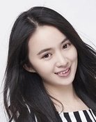 Mengqi Lin
