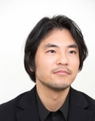 Norihiro Koizumi