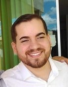Nickolas Jordão