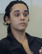 João Gianecchini