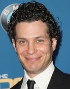 Thomas Kail