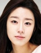 Lee Ja-min