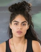 Jessie Reyez