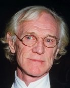 Richard Harris