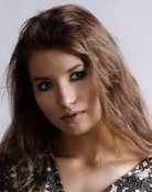 Marisa Defranco