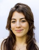 Raisa Bonnet