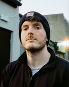 Dave Fox