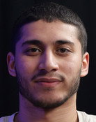 Ryad ASSID