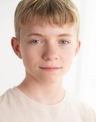Nathan Malone
