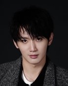 Luo Cheng