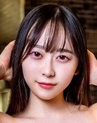 峯田かすみ[미네타 카스미]