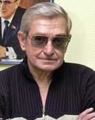 Игорь Андропов