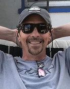 Michael Bayouth