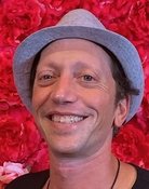 Marc S. Gordon