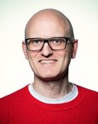 Alistair Pegg