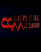 Colectivo de cine de Madrid