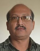 Sugata Sinha