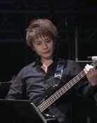 Toshiaki Monma