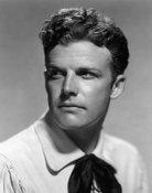 Rex Bell