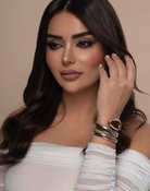 Haifa Hassony