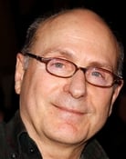 James Lapine