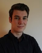 Fionn Walshe
