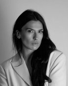 Mariam Sakhokia