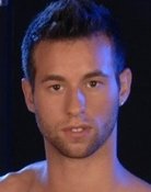 Tyler Haul