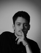 Miguel Torres