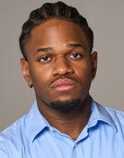 Nate Memba