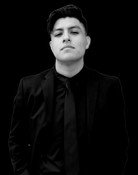 Oscar David Solano