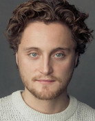 Callum Burns