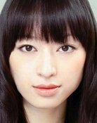Chiaki Kuriyama