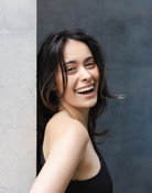 Victoria Angerer