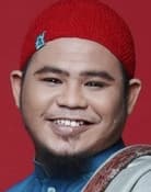 Taiyuddin Bakar